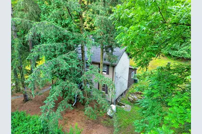 340 Weigles Hill Road, Elizabeth Twp/Boro, PA 15037 - Photo 40