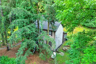 340 Weigles Hill Rd, Elizabeth Twp/Boro, PA 15037 - Photo 40