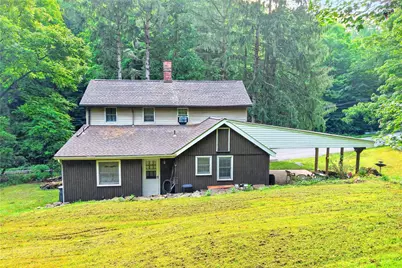 340 Weigles Hill Road, Elizabeth Twp/Boro, PA 15037 - Photo 8