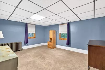 340 Weigles Hill Road, Elizabeth Twp/Boro, PA 15037 - Photo 28