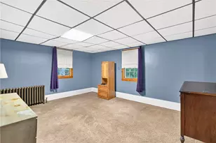 340 Weigles Hill Rd, Elizabeth Twp/Boro, PA 15037 - Photo 28