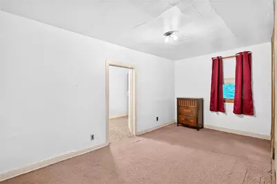 340 Weigles Hill Road, Elizabeth Twp/Boro, PA 15037 - Photo 30