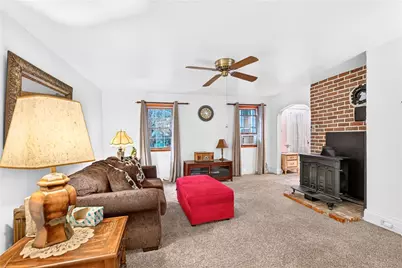 340 Weigles Hill Road, Elizabeth Twp/Boro, PA 15037 - Photo 18