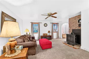 340 Weigles Hill Rd, Elizabeth Twp/Boro, PA 15037 - Photo 18
