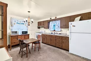 340 Weigles Hill Rd, Elizabeth Twp/Boro, PA 15037 - Photo 10