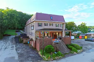205 3rd Ave, Sutersville, PA 15083 - Photo 1