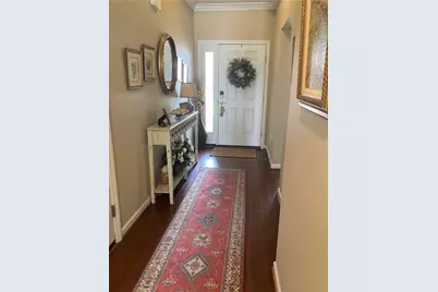 197 Independence Way, Ohio Township, PA 15143 - Photo 4