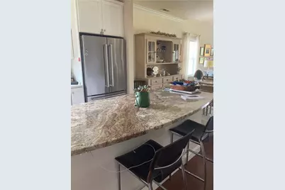 197 Independence Way, Ohio Township, PA 15143 - Photo 8