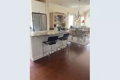 197 Independence Way, Ohio Township, PA 15143 - Photo 6