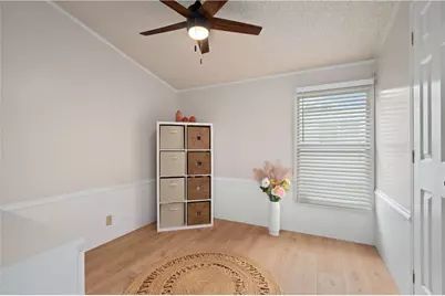 146 Wencliffe Lane, Hempfield Township, PA 15644 - Photo 6