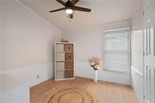 146 Wencliff Ln, Hempfield Township, PA 15644 - Photo 6