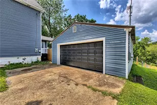 518 Joffre Bulger Rd, Smith Township, PA 15053 - Photo 4