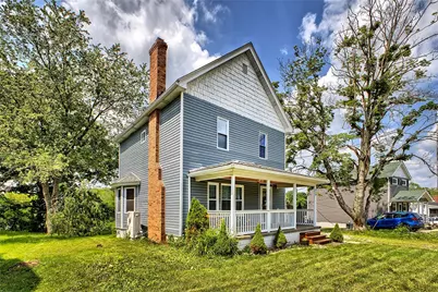 518 Joffre Bulger Road, Smith Township, PA 15053 - Photo 32