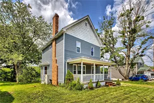 518 Joffre Bulger Rd, Smith Township, PA 15053 - Photo 32
