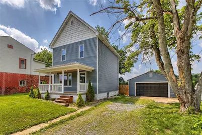 518 Joffre Bulger Road, Smith Township, PA 15053 - Photo 2
