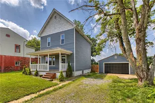 518 Joffre Bulger Rd, Smith Township, PA 15053 - Photo 2