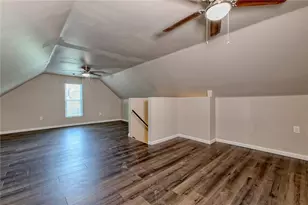 518 Joffre Bulger Rd, Smith Township, PA 15053 - Photo 26