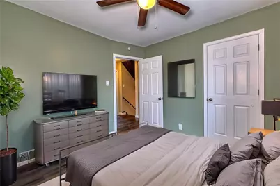 518 Joffre Bulger Road, Smith Township, PA 15053 - Photo 22