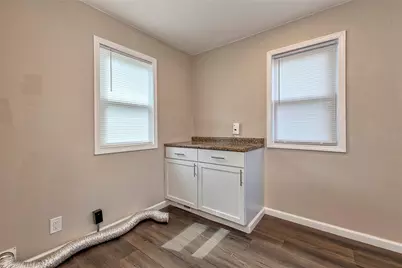 518 Joffre Bulger Road, Smith Township, PA 15053 - Photo 16