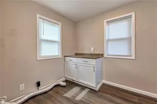 518 Joffre Bulger Rd, Smith Township, PA 15053 - Photo 16
