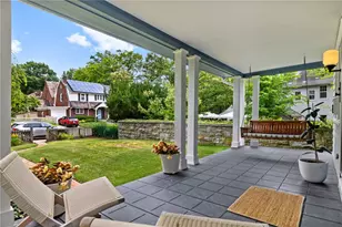 332 Le Roi Rd, Pittsburgh, PA 15208 - Photo 2