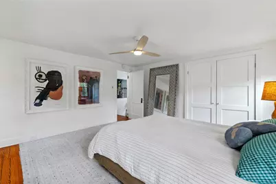 332 Leroi Rd, Pittsburgh, PA 15208 - Photo 30