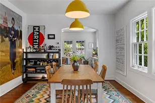 332 Le Roi Rd, Pittsburgh, PA 15208 - Photo 12