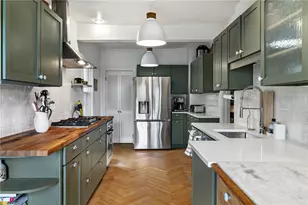 332 Le Roi Rd, Pittsburgh, PA 15208 - Photo 24