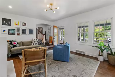 332 Leroi Rd, Pittsburgh, PA 15208 - Photo 6