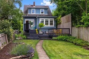 332 Le Roi Rd, Pittsburgh, PA 15208 - Photo 44