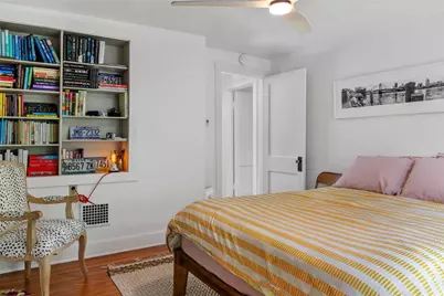 332 Leroi Rd, Pittsburgh, PA 15208 - Photo 36