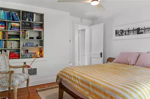 332 Le Roi Rd, Pittsburgh, PA 15208 - Photo 36