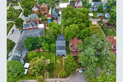 332 Leroi Rd, Pittsburgh, PA 15208 - Photo 48