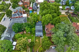 332 Le Roi Rd, Pittsburgh, PA 15208 - Photo 48