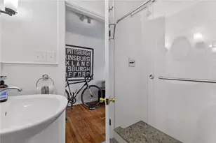 332 Le Roi Rd, Pittsburgh, PA 15208 - Photo 18