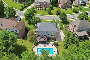 115 Drake Dr, Pine Township, PA 15090 - Photo 42