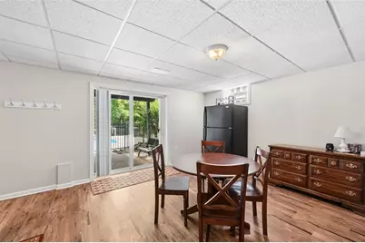 115 Drake Dr, Pine Township, PA 15090 - Photo 20