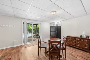 115 Drake Dr, Pine Township, PA 15090 - Photo 20