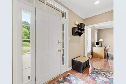 115 Drake Dr, Pine Township, PA 15090 - Photo 6