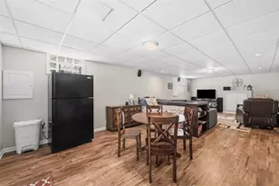 115 Drake Dr, Pine Township, PA 15090 - Photo 22