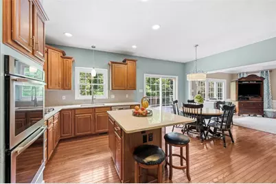 115 Drake Dr, Pine Township, PA 15090 - Photo 10