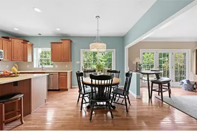 115 Drake Dr, Pine Township, PA 15090 - Photo 14