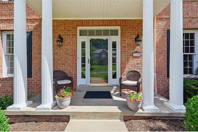 115 Drake Dr, Pine Township, PA 15090 - Photo 2