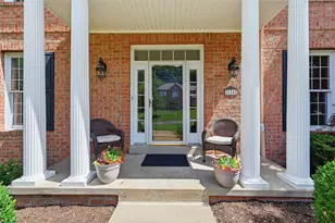 115 Drake Dr, Pine Township, PA 15090 - Photo 2