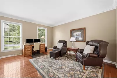 115 Drake Dr, Pine Township, PA 15090 - Photo 8