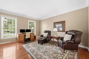 115 Drake Dr, Pine Township, PA 15090 - Photo 8