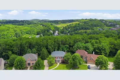 115 Drake Dr, Pine Township, PA 15090 - Photo 44