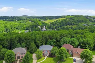 115 Drake Dr, Pine Township, PA 15090 - Photo 44