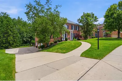 115 Drake Dr, Pine Township, PA 15090 - Photo 40