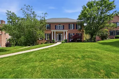 115 Drake Dr, Pine Township, PA 15090 - Photo 1